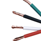 Illustration for article titled How (And Why) to Avoid Premium Audio Cables